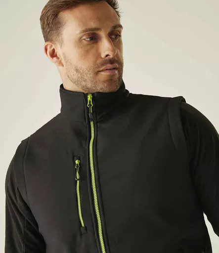 RG455%20BK_LM%20MODEL%205.jpg?