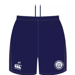 StaffOfTheMarlboroughCofESchoolClubShortsFront.png