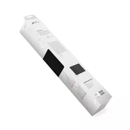 J4K4fswq1kmXzW3GibvSLg.c-r.jpg?