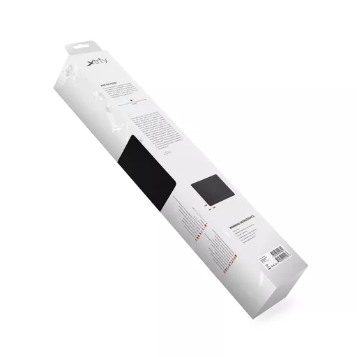 J4K4fswq1kmXzW3GibvSLg.c-r.jpg?