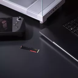 IaKi58SCLke3Z7TFDr5z2w.c-r.jpg?