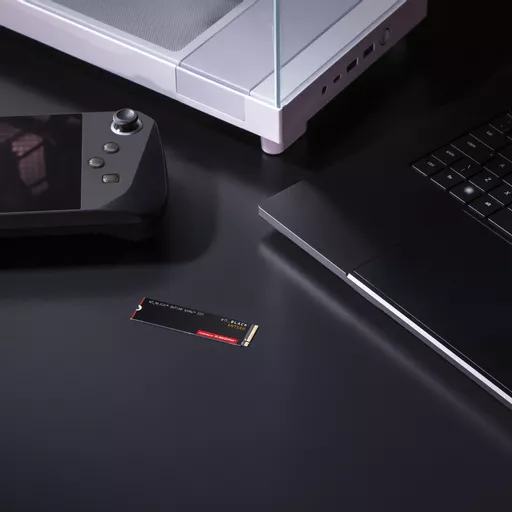 IaKi58SCLke3Z7TFDr5z2w.c-r.jpg?