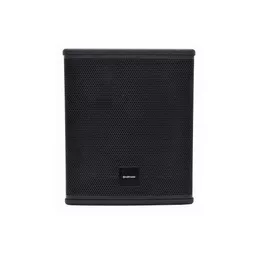 1692702802-56777000.jpg?