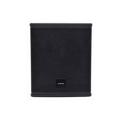 1692702802-56777000.jpg?