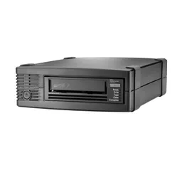 lgmpmPGSmkeKCSqJ__Ok9A.c-r.jpg