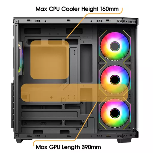 q4GrEbea80uMhnb9s30Dug.c-r.jpg?