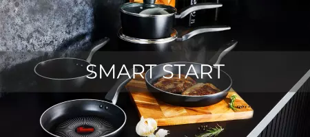 Featured Mob BBQ.png