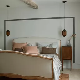 Seagull bedroom.jpg