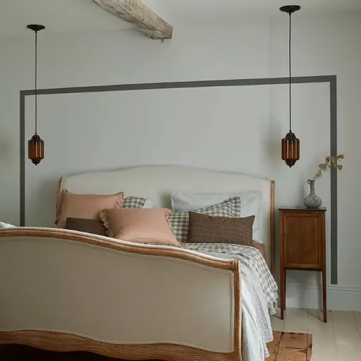Seagull bedroom.jpg