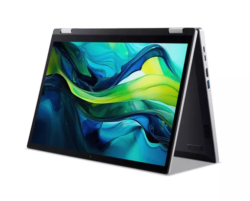 j5TpMWQlKE6n5TSWtYllgw.c-r.jpg?