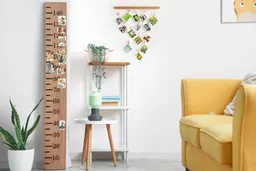 2TvuJFaniEy9WkGMAr6FEg.c-r.jpg?