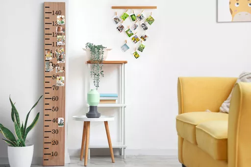 2TvuJFaniEy9WkGMAr6FEg.c-r.jpg?