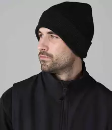 RX550%20BLK%20MODEL%202.jpg?