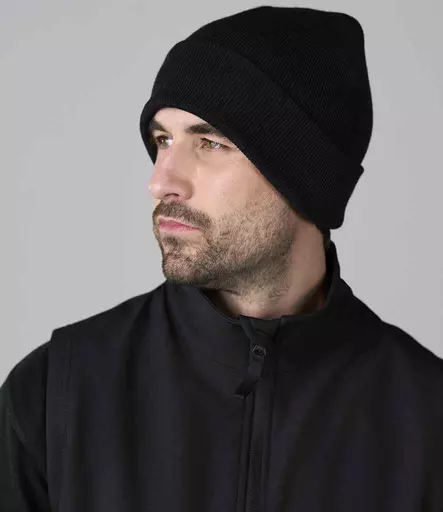 Pro RTX Pro Two Layer Soft Shell Gilet