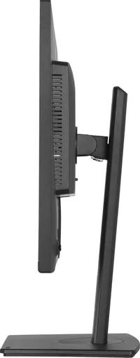 iovjy8x7I02WW40-eRuQow.c-r.jpg?