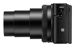 WXV6qlZnFkqCezVKUVpgUg.c-r.jpg?