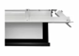 Deckeneinbau-Motor-Expert-b6.webp