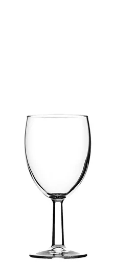 P44645-000000-B01048.jpg?