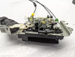 749908d6-365e-4a38-90a8-d0486fa868be.jpeg?