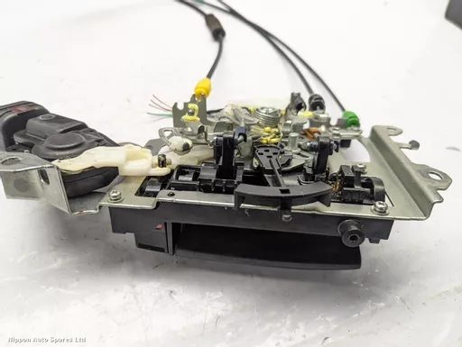 749908d6-365e-4a38-90a8-d0486fa868be.jpeg?