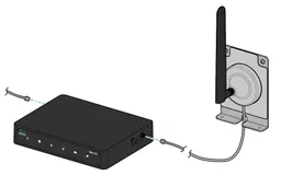 qBZk87HAT0uKv-2HP7dUaA.c-r.jpg?