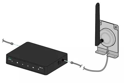 qBZk87HAT0uKv-2HP7dUaA.c-r.jpg?