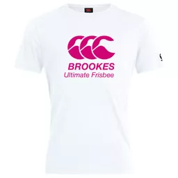 OxfordBrookesUniversity_UltimateFrisbee_ClubPlainCottonTee_White_Front.png