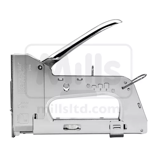 Rapid R28 Cable Tacker
