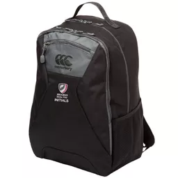 OxfordBrookesUniversity_WaterPolo_BackPack_Black_Front.png