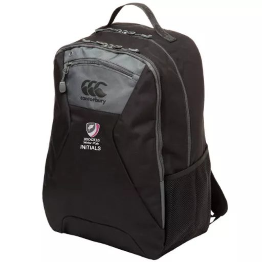 OxfordBrookesUniversity_WaterPolo_BackPack_Black_Front.png