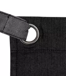 PR128%20BDM%20DETAIL%201.jpg?