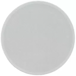 1695383377-92630300.jpg?