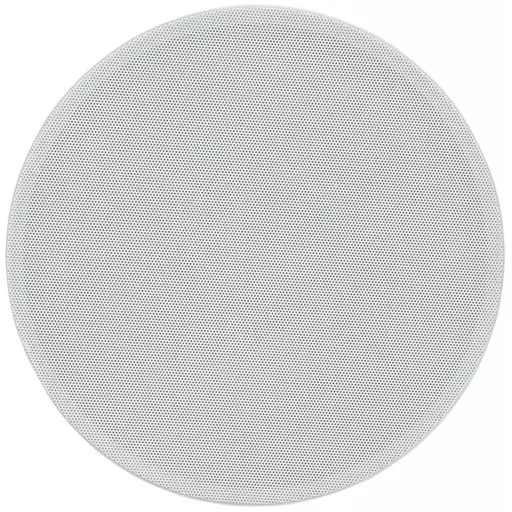 1695383377-92630300.jpg?