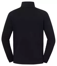 SS155%20BLK%20BACK.jpg?