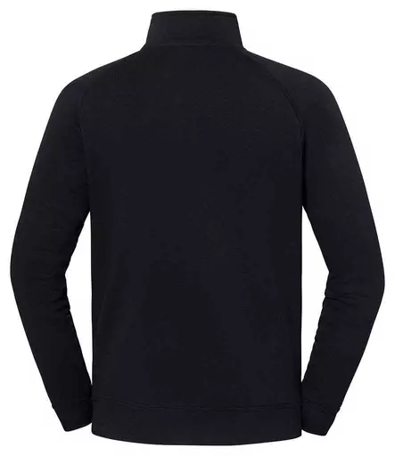 SS155%20BLK%20BACK.jpg?