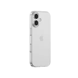 DEV-NAKED-IP17-CLR1 (Copy).png
