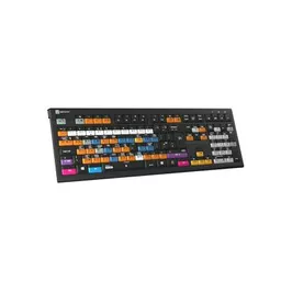 LKB-BLEN-A2PC-UK.jpg