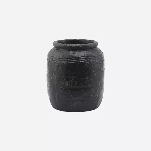 Vase, Siliga