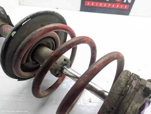 19999338-7072-42e9-912a-a38db8eb8f91.jpeg?