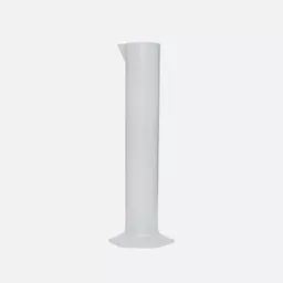 FINCP058049AA.png