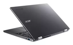 9h3jOv1RrEeTacCZHl0LbA.c-r.jpg?