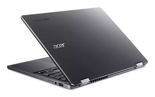 9h3jOv1RrEeTacCZHl0LbA.c-r.jpg?