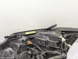 36b34e9c-98e9-43f8-888f-00ebd1f5e48f.jpeg?