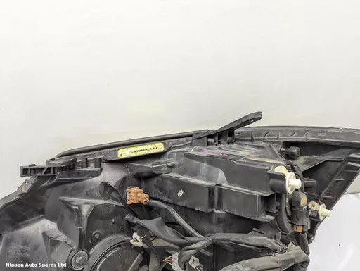 36b34e9c-98e9-43f8-888f-00ebd1f5e48f.jpeg?