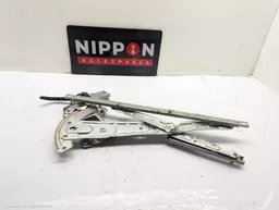 9958a6c5-fe3f-4f07-a384-09b4b83973df.jpeg?