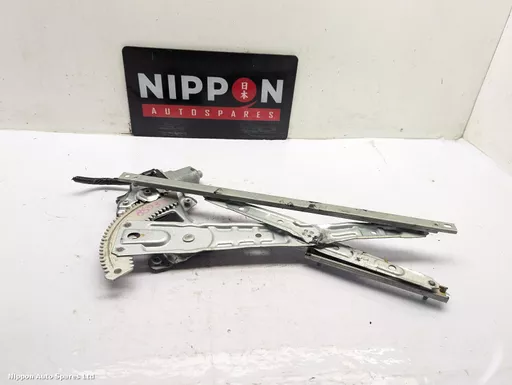 9958a6c5-fe3f-4f07-a384-09b4b83973df.jpeg?