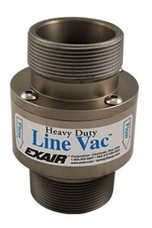 heavy-duty-line-vac_218x327.jpg?