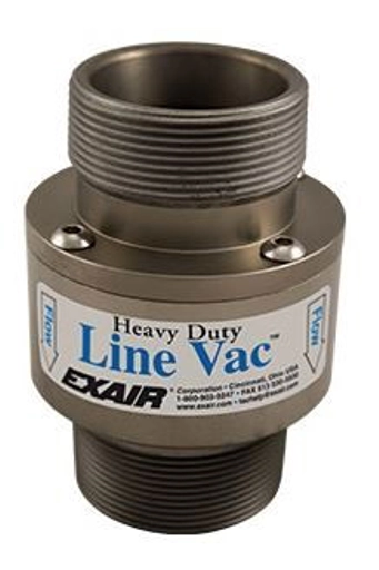 heavy-duty-line-vac_218x327.jpg?