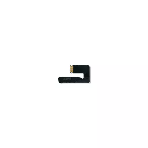 Sleep And Wake Sensor Flex Cable (CERTIFIED) - For  iPad 7 (2019 / 10.2) / 8 (2020 / 10.2) / 9 (2021 / 10.2)