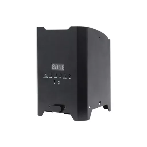 1682508199-94733900.jpg?